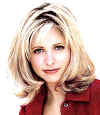 sarah.michelle.gellar.02.jpg (29879 bytes)